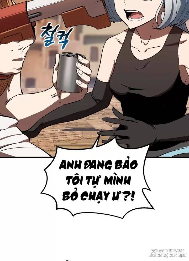 Anh Hùng Mạnh Nhất? Ta Không Làm Lâu Rồi! Chapter 130 - 56