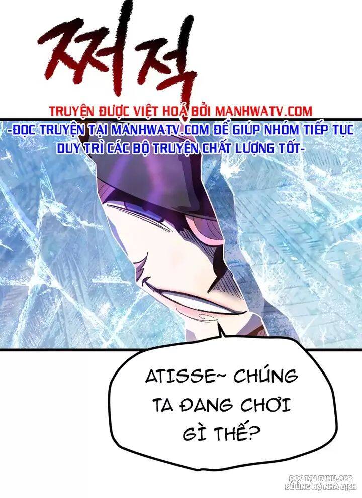 Anh Hùng Mạnh Nhất? Ta Không Làm Lâu Rồi! Chapter 130 - 57