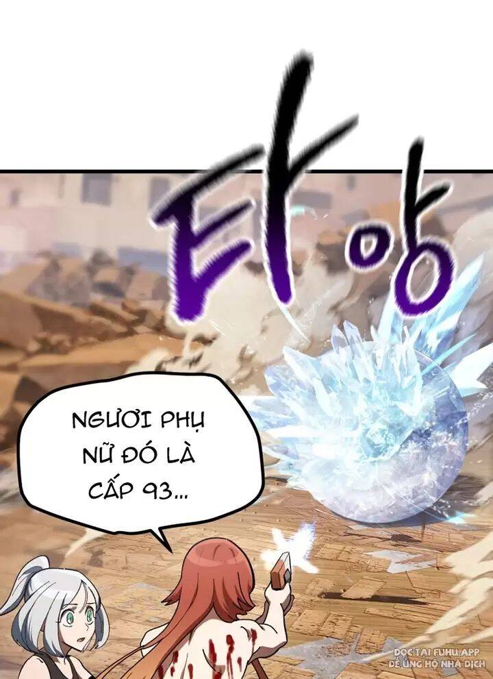 Anh Hùng Mạnh Nhất? Ta Không Làm Lâu Rồi! Chapter 130 - 58