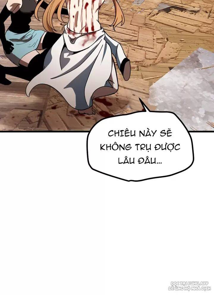 Anh Hùng Mạnh Nhất? Ta Không Làm Lâu Rồi! Chapter 130 - 59