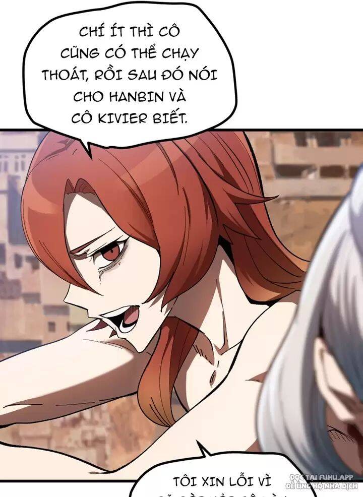 Anh Hùng Mạnh Nhất? Ta Không Làm Lâu Rồi! Chapter 130 - 60