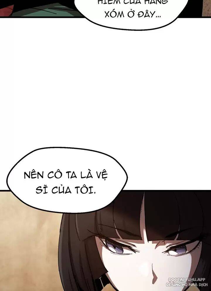 Anh Hùng Mạnh Nhất? Ta Không Làm Lâu Rồi! Chapter 130 - 7