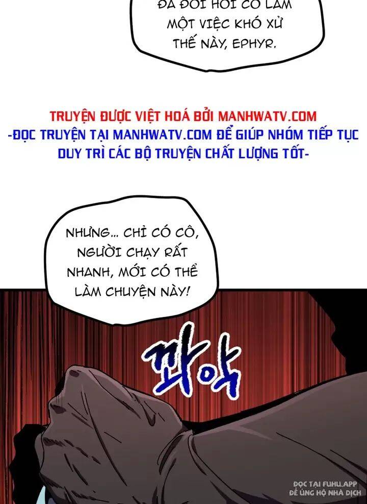 Anh Hùng Mạnh Nhất? Ta Không Làm Lâu Rồi! Chapter 130 - 61