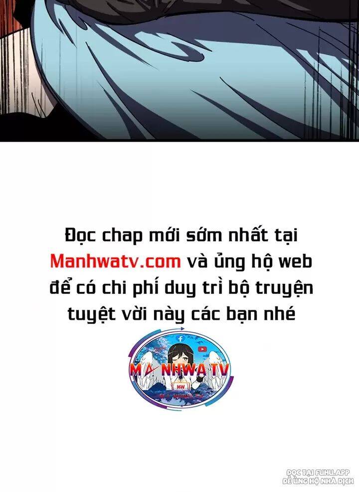 Anh Hùng Mạnh Nhất? Ta Không Làm Lâu Rồi! Chapter 130 - 62