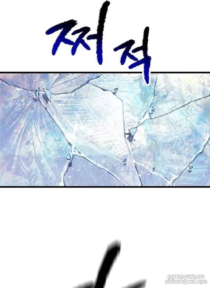 Anh Hùng Mạnh Nhất? Ta Không Làm Lâu Rồi! Chapter 130 - 63