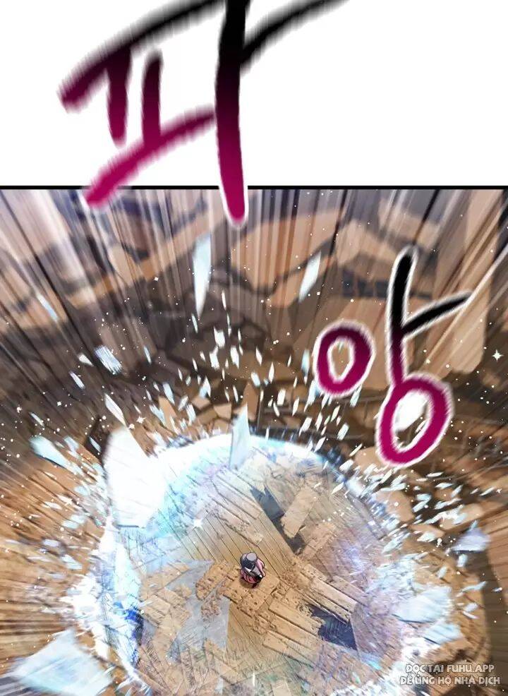 Anh Hùng Mạnh Nhất? Ta Không Làm Lâu Rồi! Chapter 130 - 64