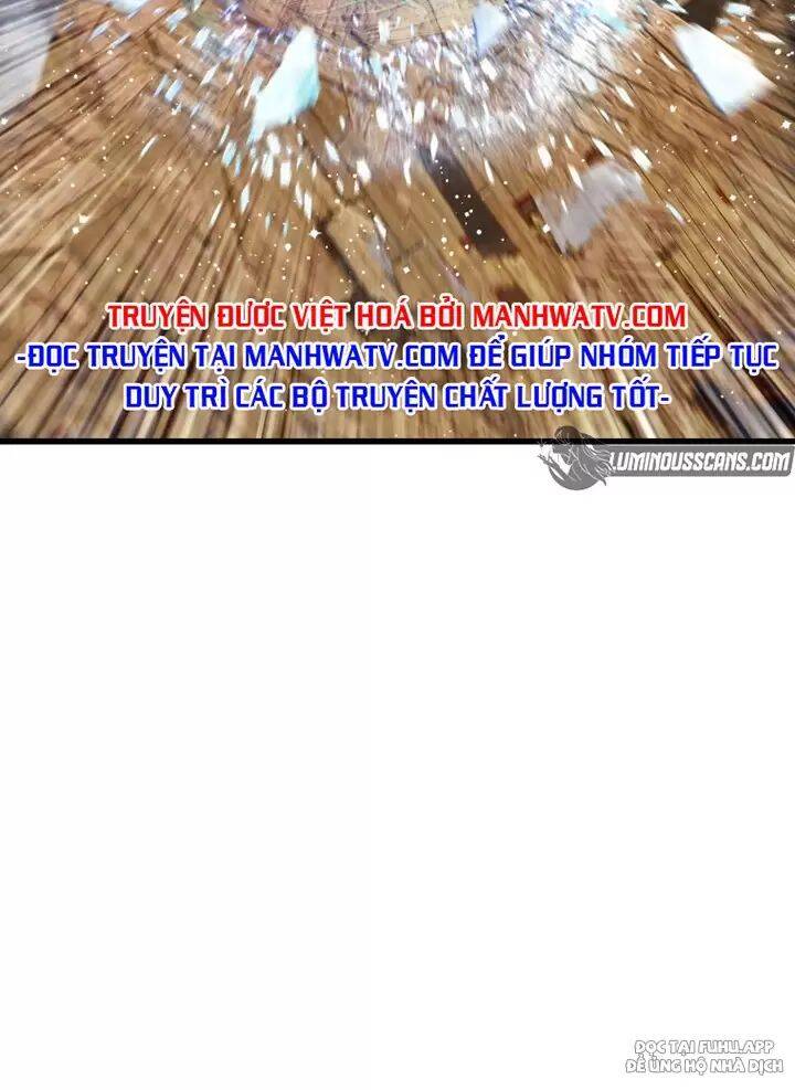 Anh Hùng Mạnh Nhất? Ta Không Làm Lâu Rồi! Chapter  130 - 65