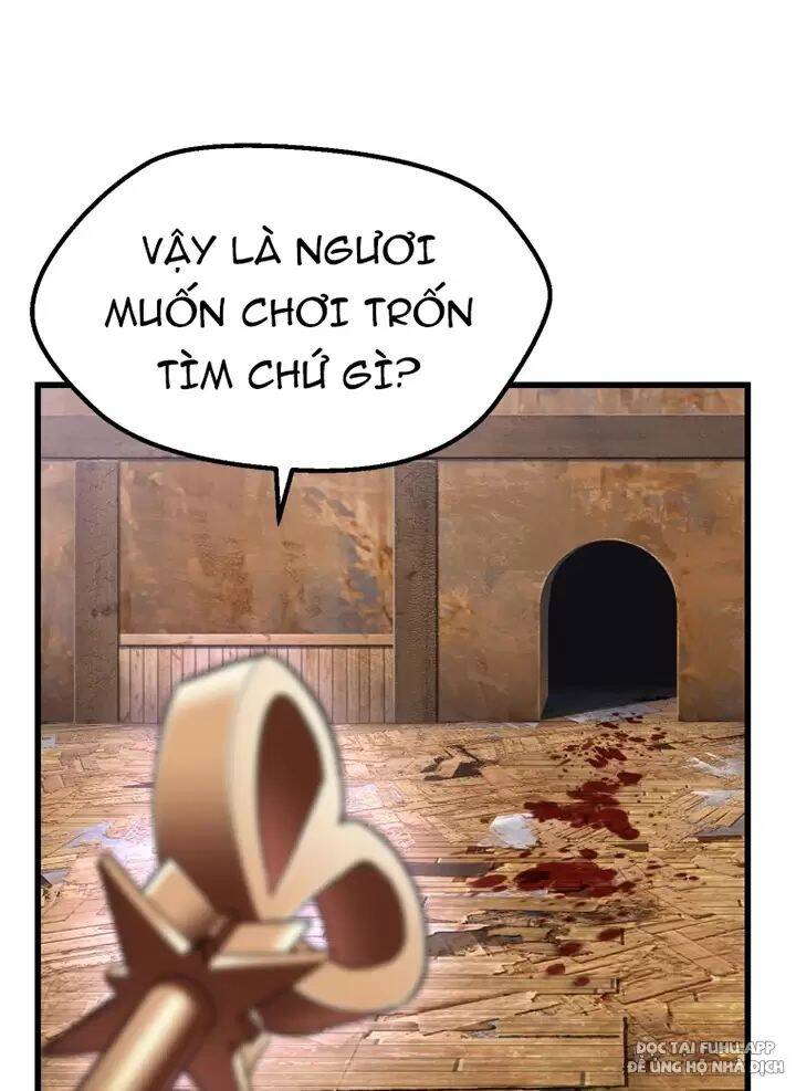 Anh Hùng Mạnh Nhất? Ta Không Làm Lâu Rồi! Chapter 130 - 67
