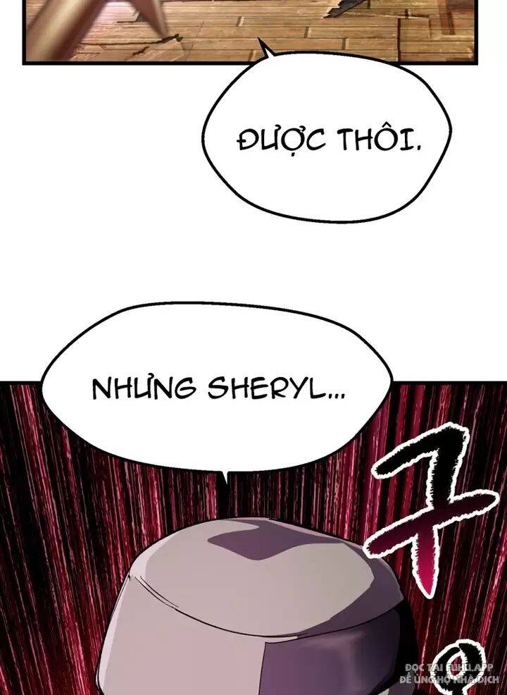 Anh Hùng Mạnh Nhất? Ta Không Làm Lâu Rồi! Chapter 130 - 68