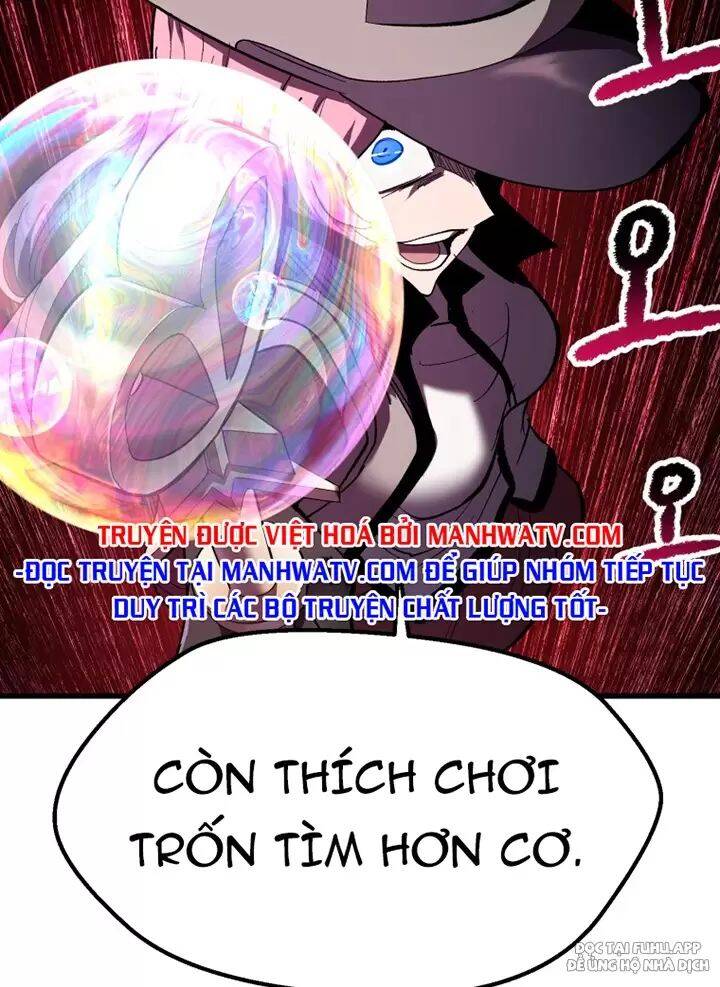 Anh Hùng Mạnh Nhất? Ta Không Làm Lâu Rồi! Chapter 130 - 69