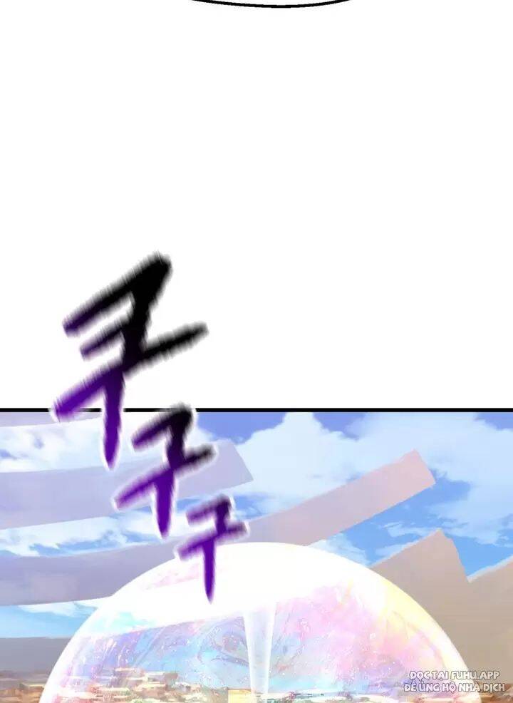 Anh Hùng Mạnh Nhất? Ta Không Làm Lâu Rồi! Chapter 130 - 70