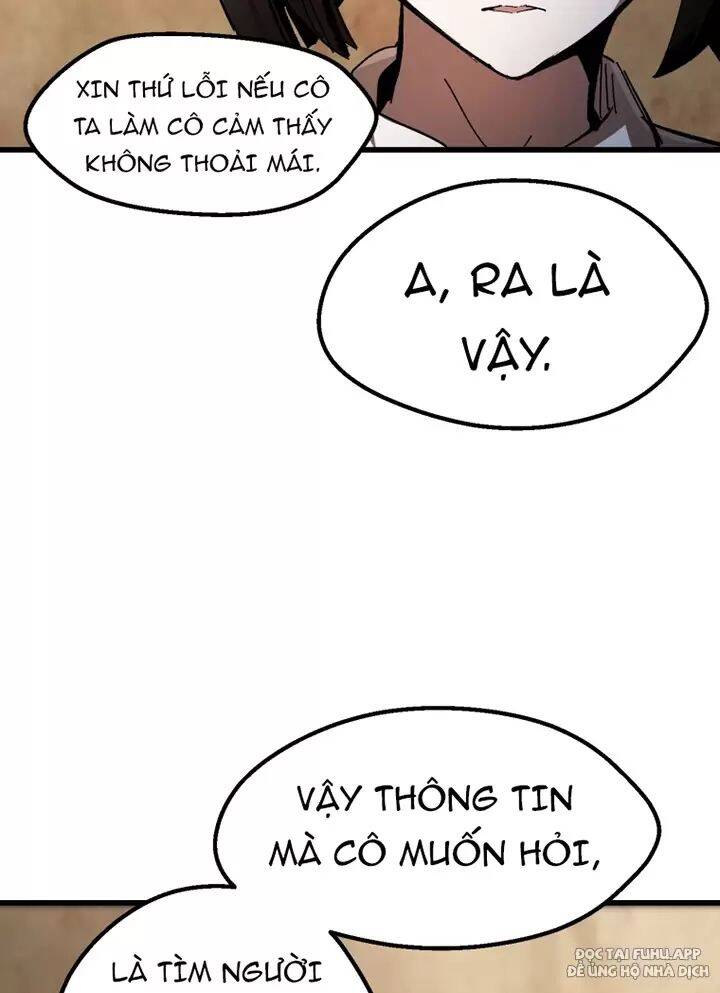 Anh Hùng Mạnh Nhất? Ta Không Làm Lâu Rồi! Chapter  130 - 8