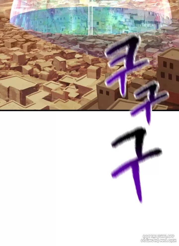 Anh Hùng Mạnh Nhất? Ta Không Làm Lâu Rồi! Chapter 130 - 71