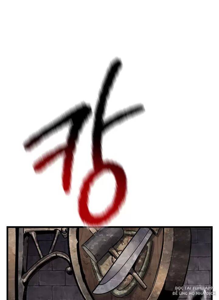 Anh Hùng Mạnh Nhất? Ta Không Làm Lâu Rồi! Chapter 130 - 72