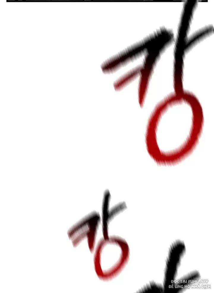 Anh Hùng Mạnh Nhất? Ta Không Làm Lâu Rồi! Chapter  130 - 73