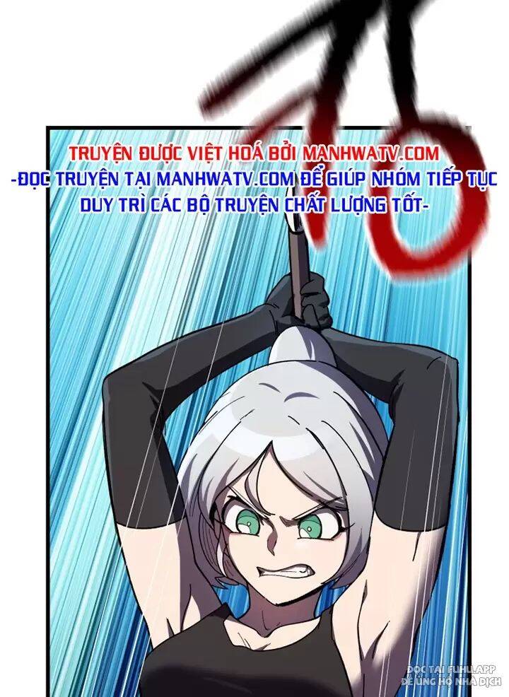 Anh Hùng Mạnh Nhất? Ta Không Làm Lâu Rồi! Chapter  130 - 74