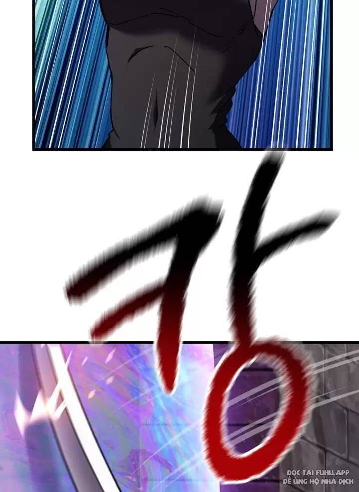 Anh Hùng Mạnh Nhất? Ta Không Làm Lâu Rồi! Chapter  130 - 75
