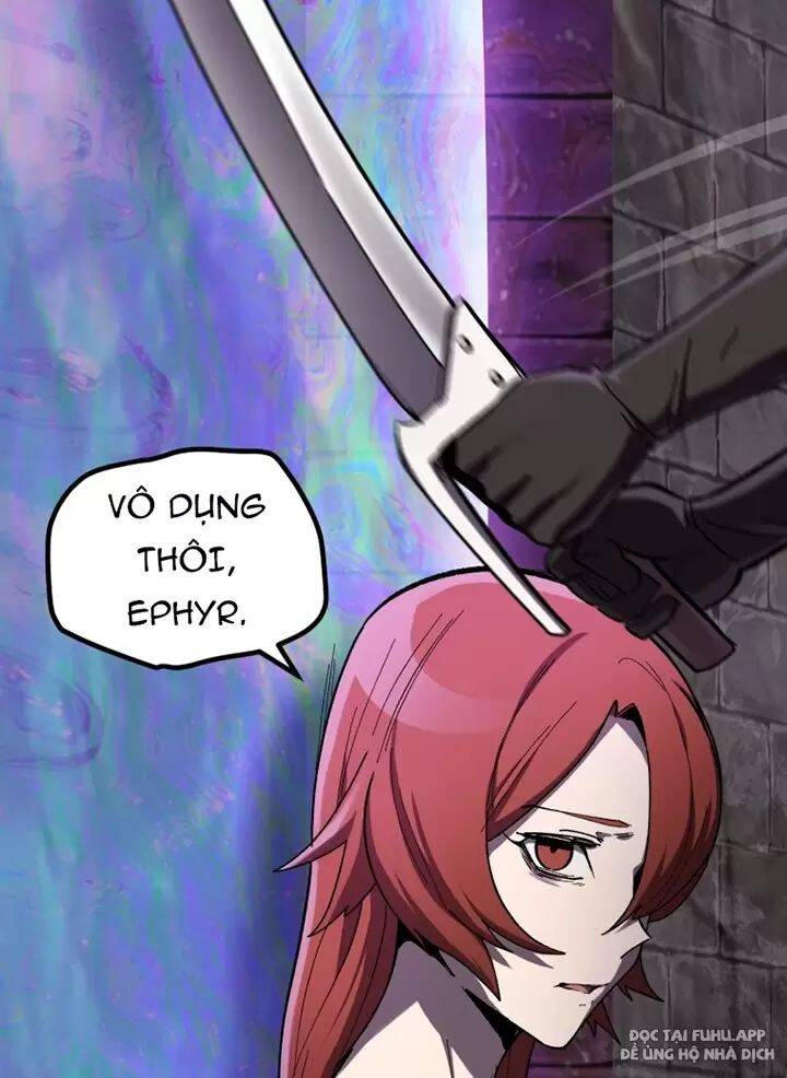 Anh Hùng Mạnh Nhất? Ta Không Làm Lâu Rồi! Chapter 130 - 76