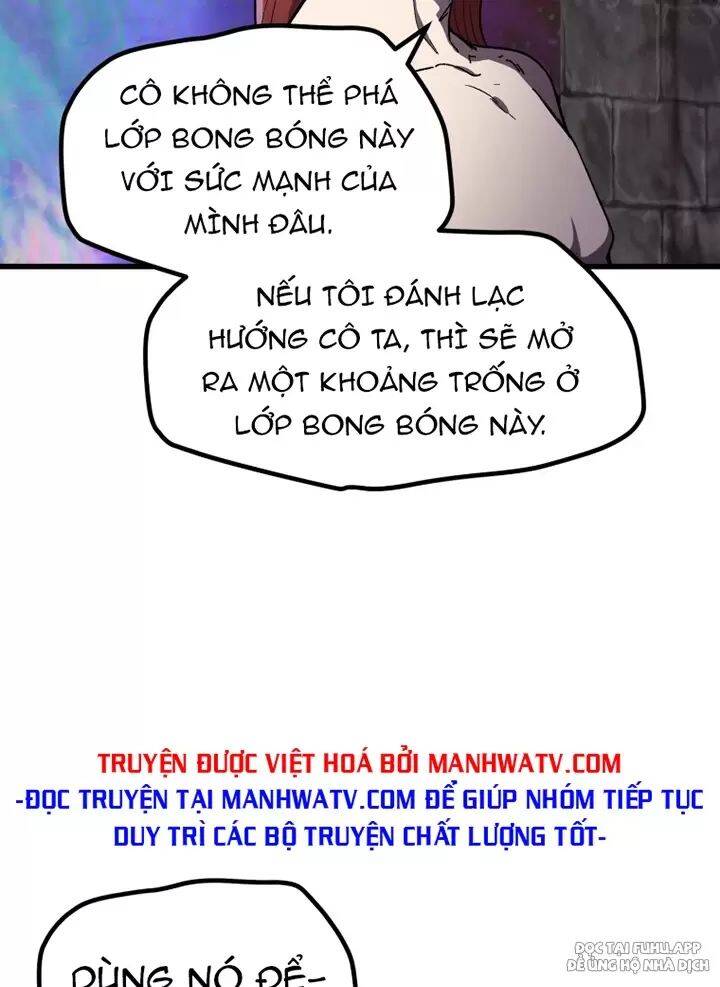 Anh Hùng Mạnh Nhất? Ta Không Làm Lâu Rồi! Chapter 130 - 77