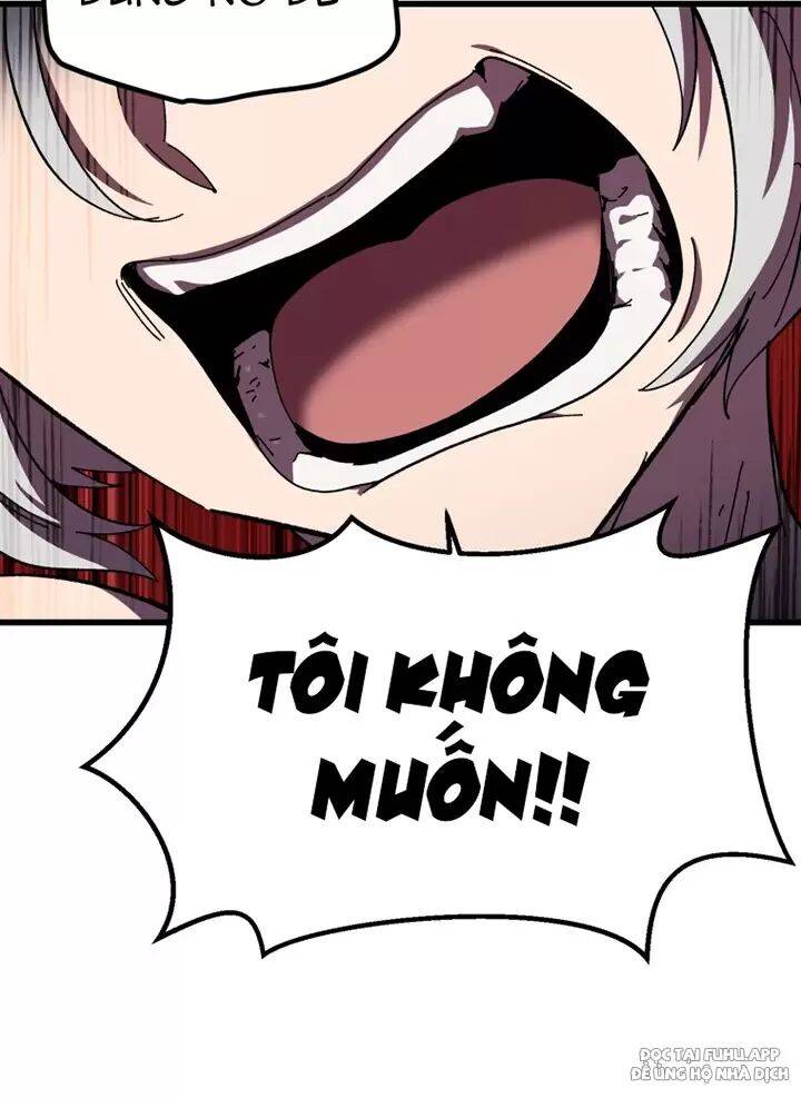 Anh Hùng Mạnh Nhất? Ta Không Làm Lâu Rồi! Chapter 130 - 78