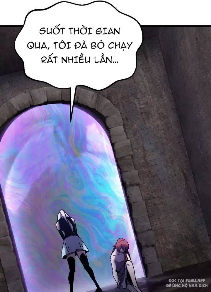 Anh Hùng Mạnh Nhất? Ta Không Làm Lâu Rồi! Chapter 130 - 79