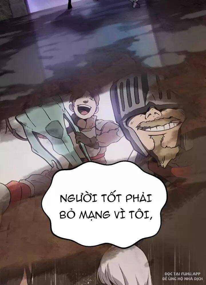 Anh Hùng Mạnh Nhất? Ta Không Làm Lâu Rồi! Chapter 130 - 80