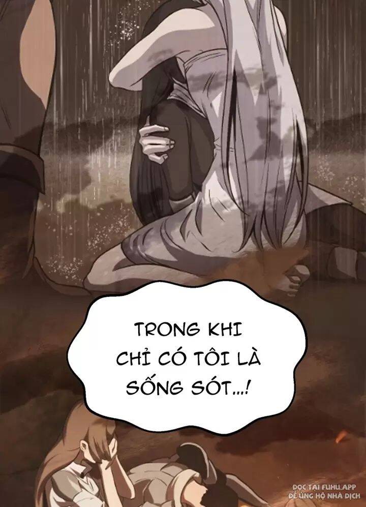 Anh Hùng Mạnh Nhất? Ta Không Làm Lâu Rồi! Chapter 130 - 81