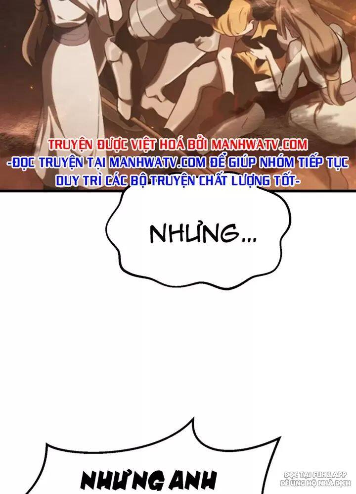 Anh Hùng Mạnh Nhất? Ta Không Làm Lâu Rồi! Chapter 130 - 82