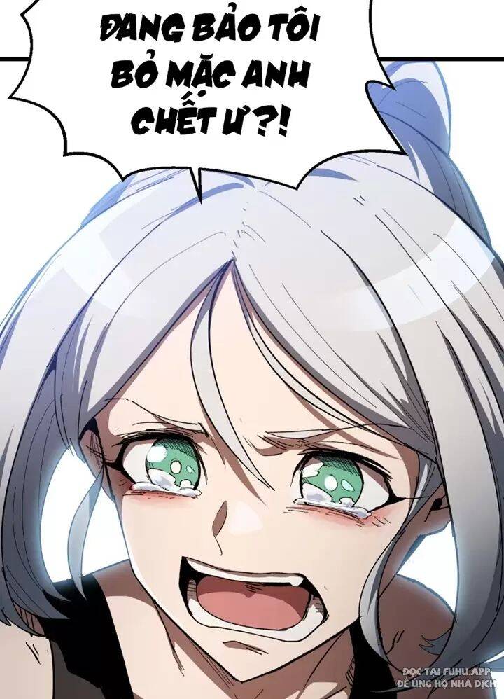 Anh Hùng Mạnh Nhất? Ta Không Làm Lâu Rồi! Chapter 130 - 83