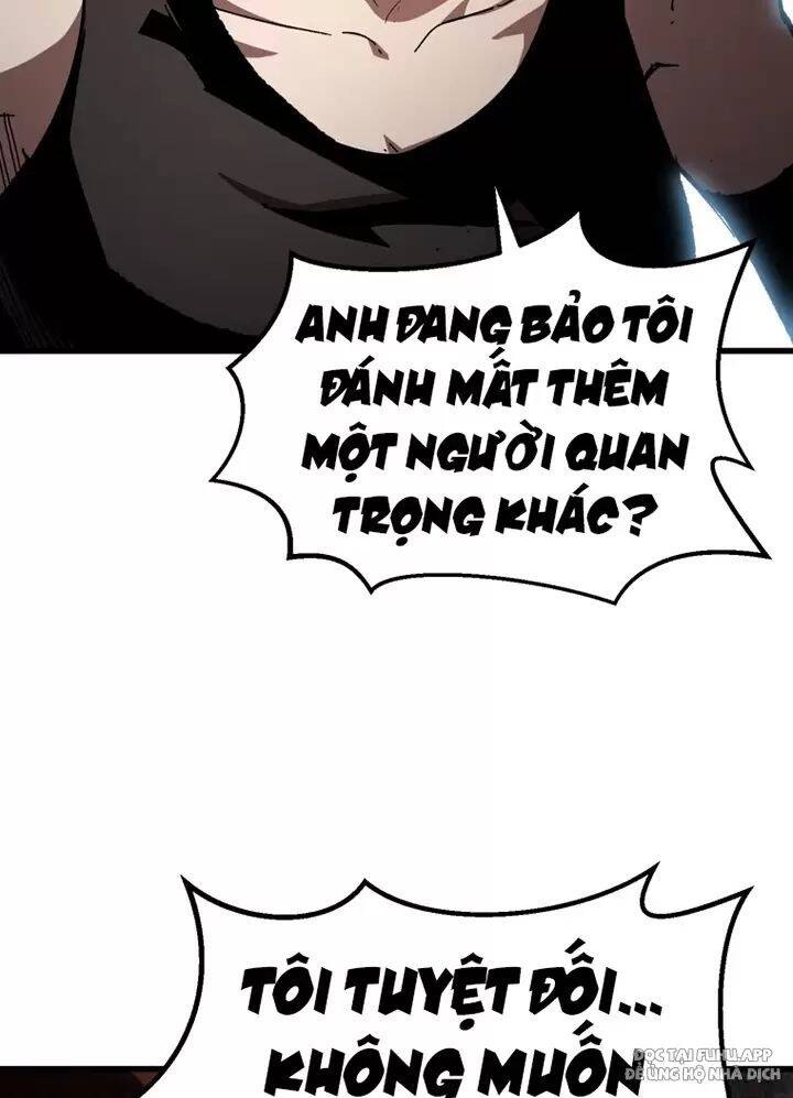 Anh Hùng Mạnh Nhất? Ta Không Làm Lâu Rồi! Chapter 130 - 84