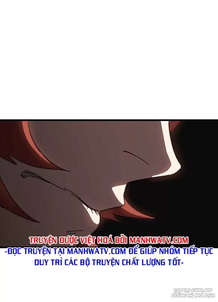 Anh Hùng Mạnh Nhất? Ta Không Làm Lâu Rồi! Chapter 130 - 86