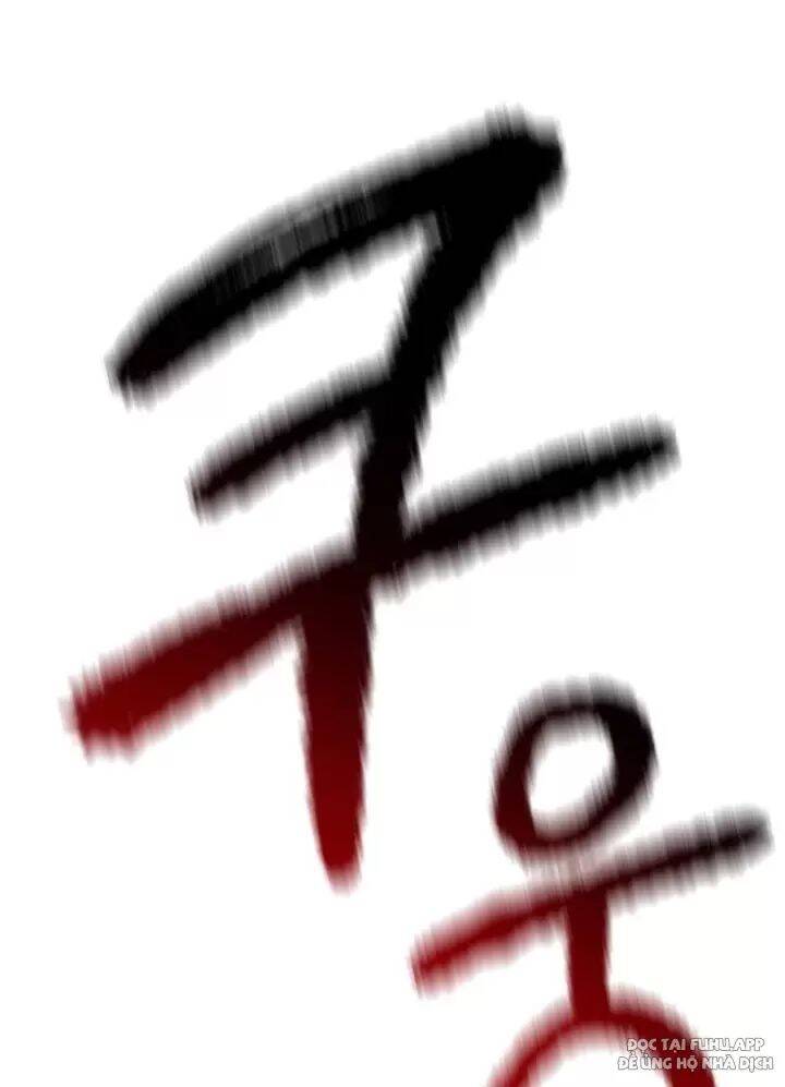 Anh Hùng Mạnh Nhất? Ta Không Làm Lâu Rồi! Chapter 130 - 87