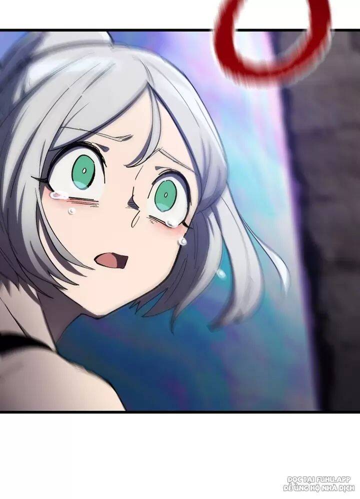 Anh Hùng Mạnh Nhất? Ta Không Làm Lâu Rồi! Chapter 130 - 88