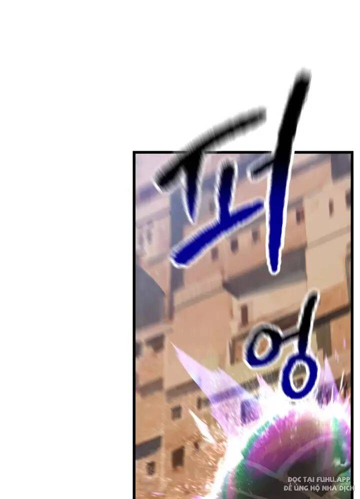 Anh Hùng Mạnh Nhất? Ta Không Làm Lâu Rồi! Chapter 130 - 89