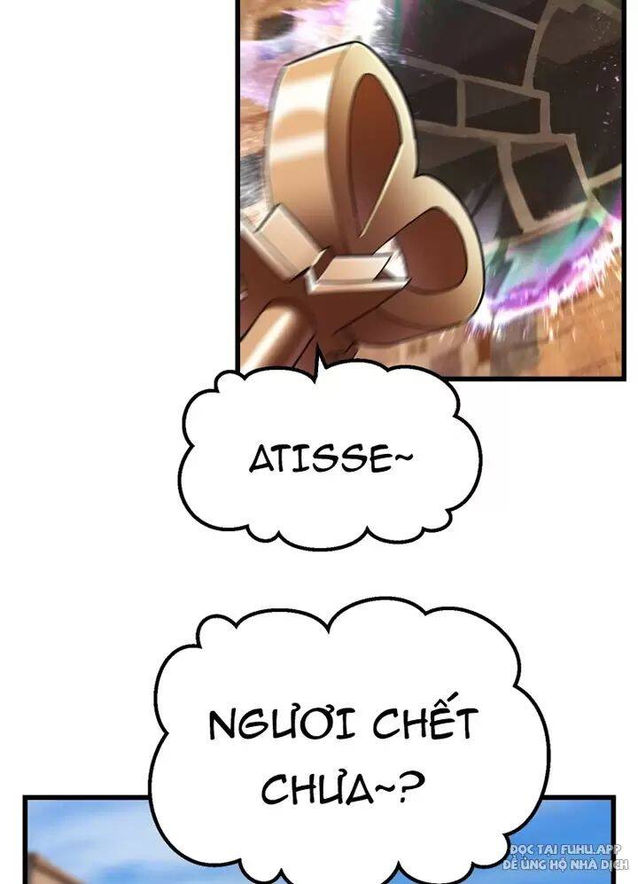 Anh Hùng Mạnh Nhất? Ta Không Làm Lâu Rồi! Chapter 130 - 90