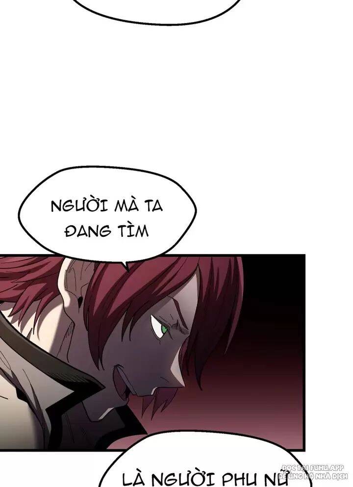 Anh Hùng Mạnh Nhất? Ta Không Làm Lâu Rồi! Chapter 130 - 10