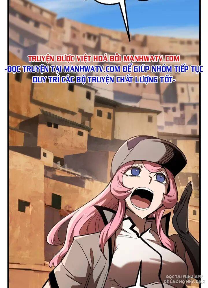 Anh Hùng Mạnh Nhất? Ta Không Làm Lâu Rồi! Chapter 130 - 91