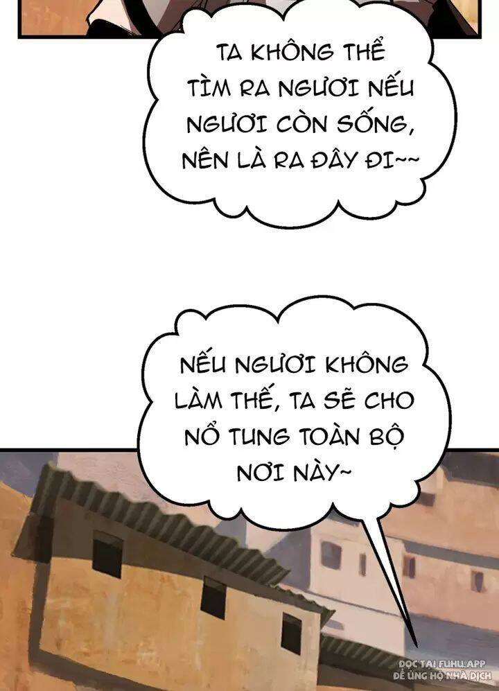 Anh Hùng Mạnh Nhất? Ta Không Làm Lâu Rồi! Chapter 130 - 92