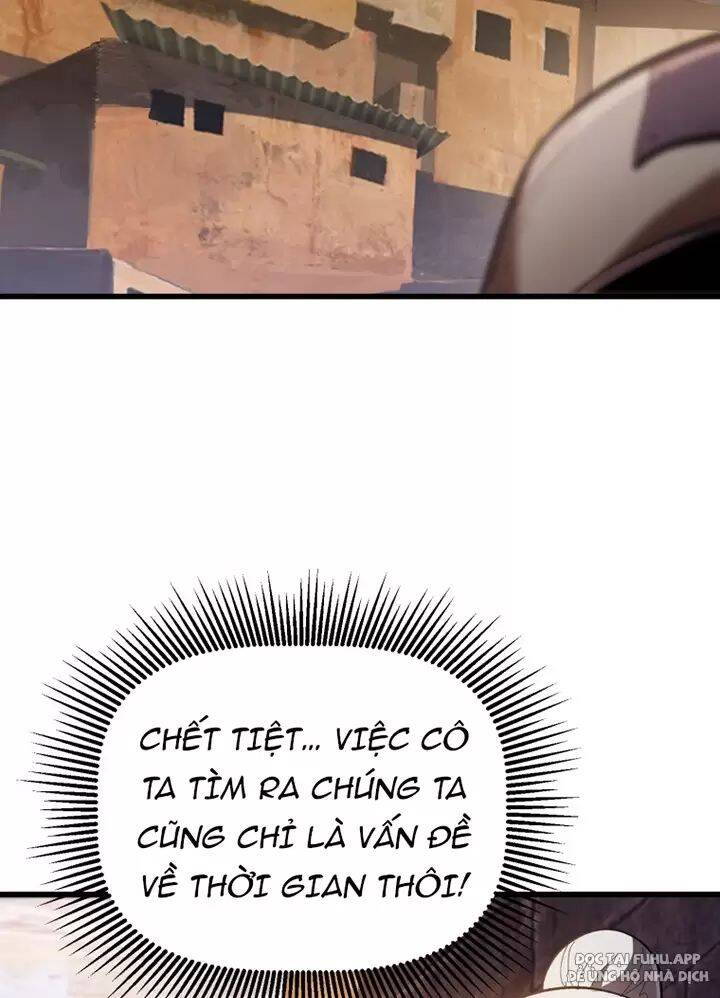 Anh Hùng Mạnh Nhất? Ta Không Làm Lâu Rồi! Chapter 130 - 93