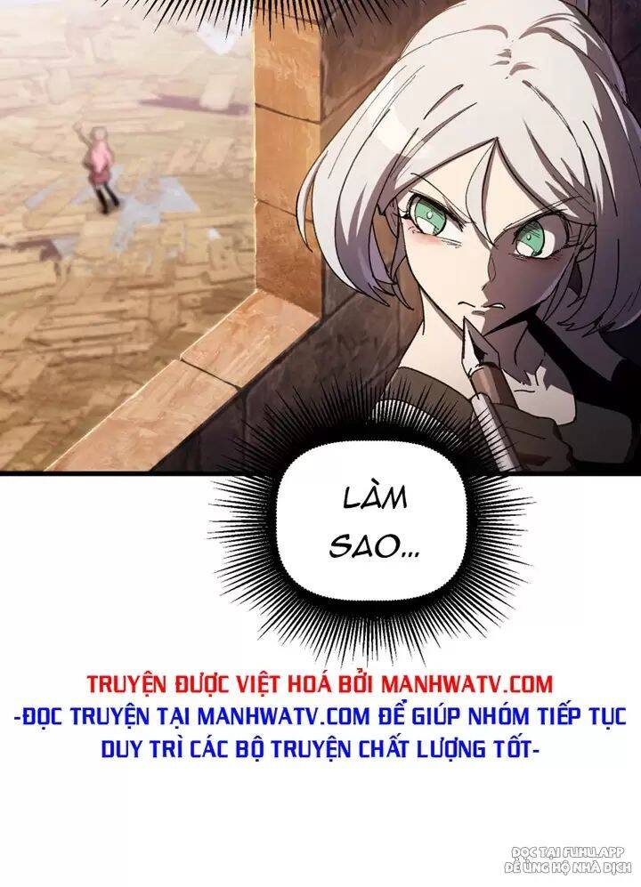 Anh Hùng Mạnh Nhất? Ta Không Làm Lâu Rồi! Chapter 130 - 94