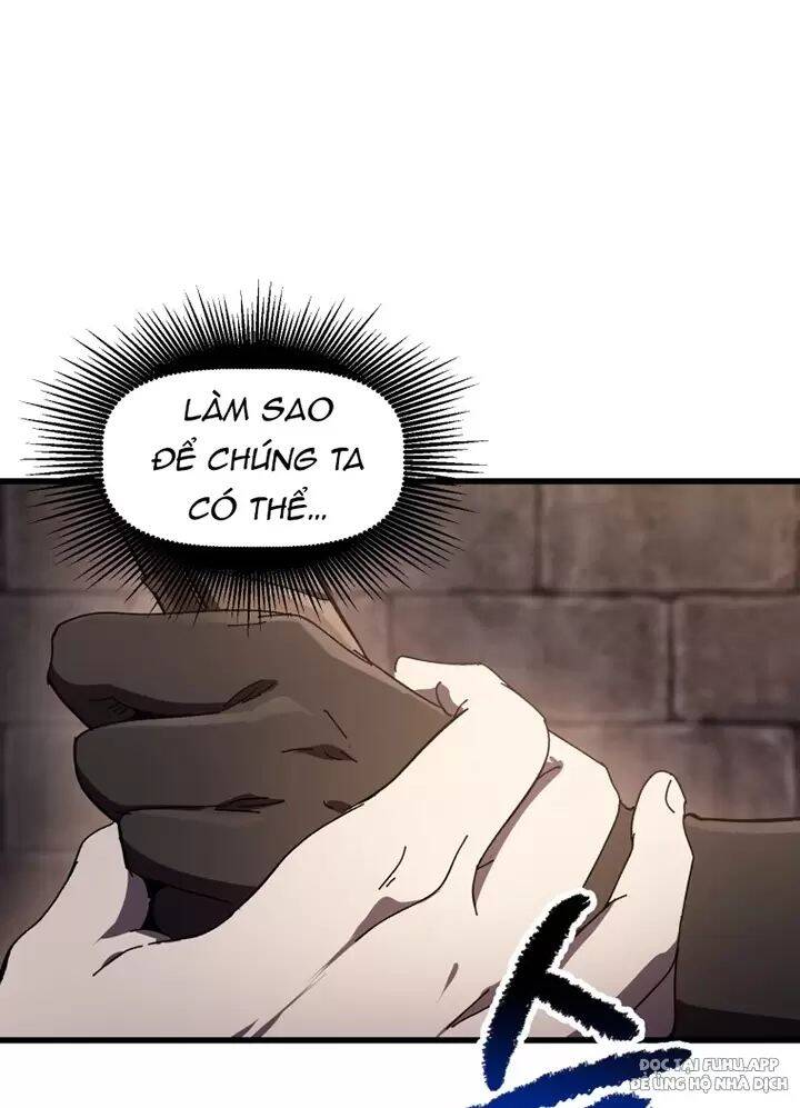 Anh Hùng Mạnh Nhất? Ta Không Làm Lâu Rồi! Chapter 130 - 95