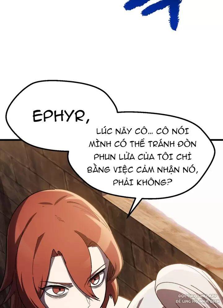 Anh Hùng Mạnh Nhất? Ta Không Làm Lâu Rồi! Chapter 130 - 96