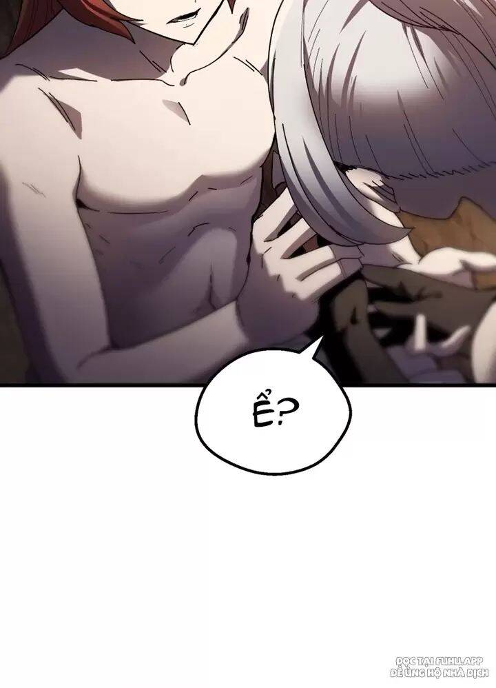 Anh Hùng Mạnh Nhất? Ta Không Làm Lâu Rồi! Chapter 130 - 97