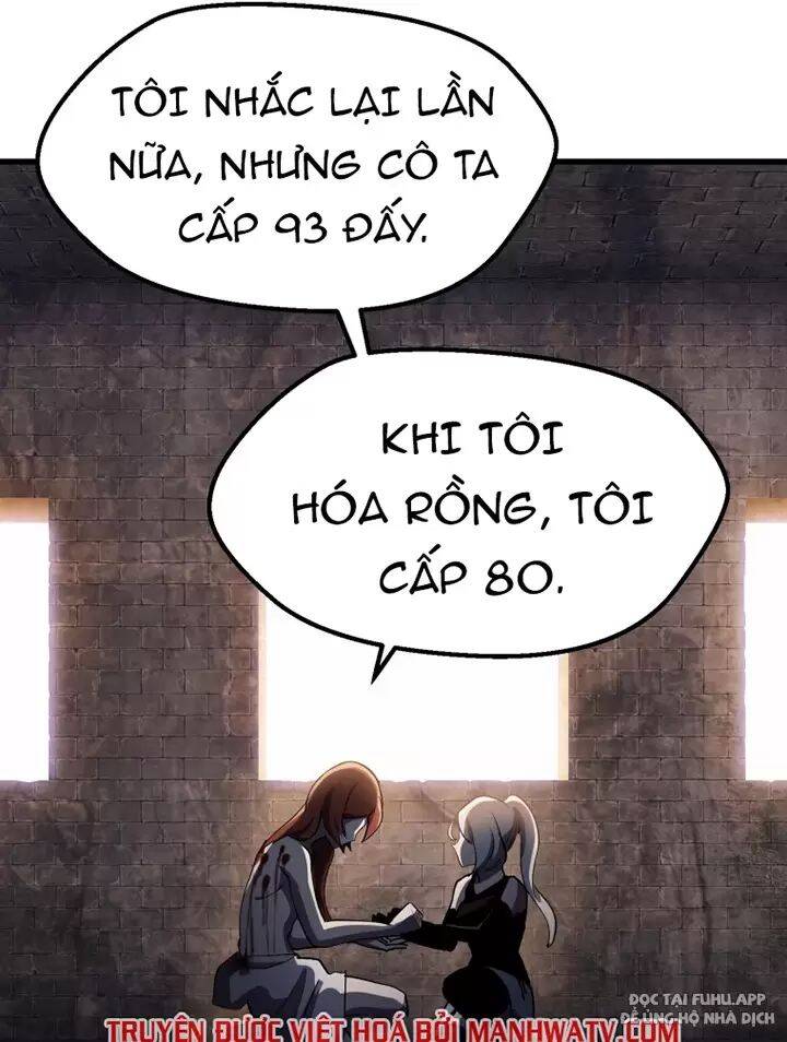Anh Hùng Mạnh Nhất? Ta Không Làm Lâu Rồi! Chapter 130 - 98