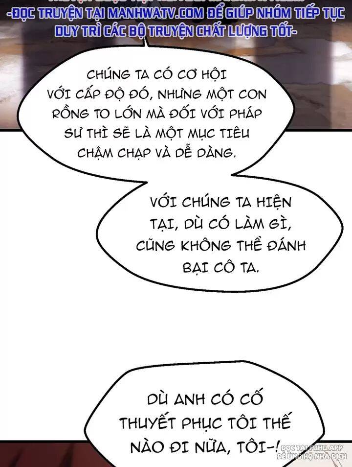 Anh Hùng Mạnh Nhất? Ta Không Làm Lâu Rồi! Chapter 130 - 99