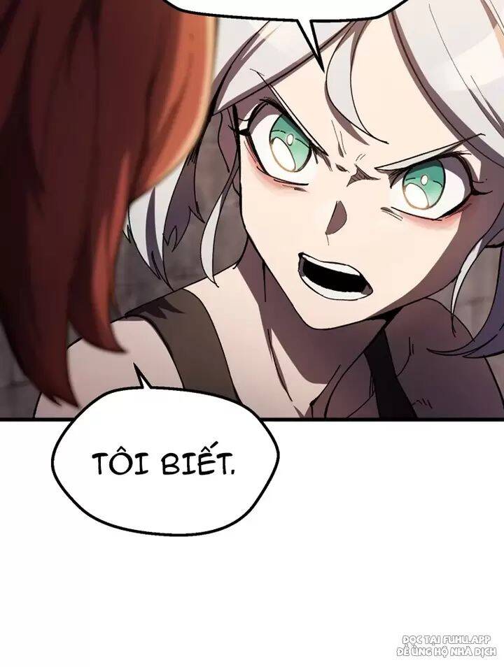 Anh Hùng Mạnh Nhất? Ta Không Làm Lâu Rồi! Chapter 130 - 100