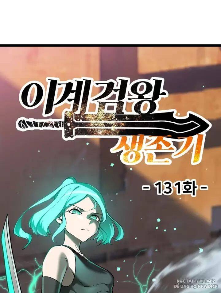 Anh Hùng Mạnh Nhất? Ta Không Làm Lâu Rồi! Chapter 131 - 2