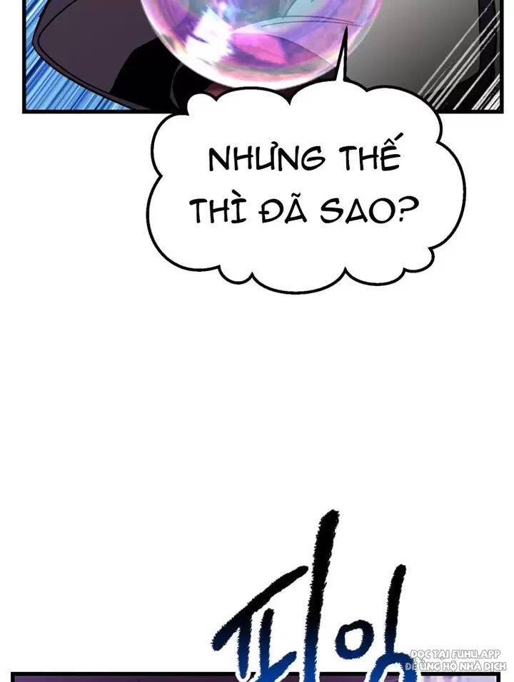 Anh Hùng Mạnh Nhất? Ta Không Làm Lâu Rồi! Chapter 131 - 11