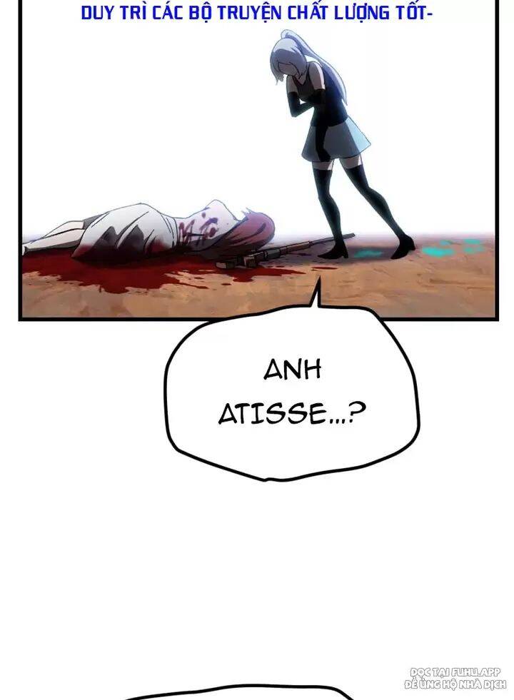 Anh Hùng Mạnh Nhất? Ta Không Làm Lâu Rồi! Chapter 131 - 101