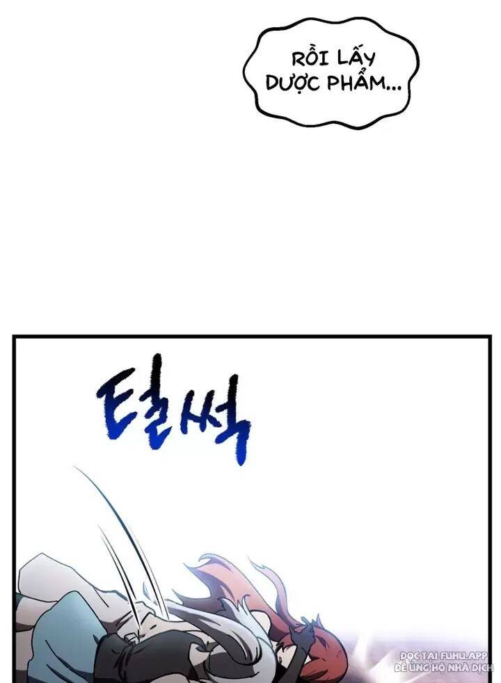 Anh Hùng Mạnh Nhất? Ta Không Làm Lâu Rồi! Chapter 131 - 103
